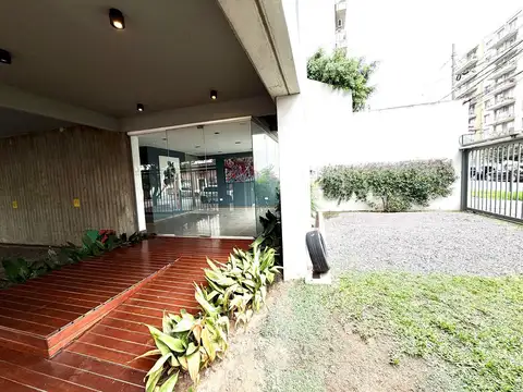 Departamento en Venta en Moron, Partido de Morón