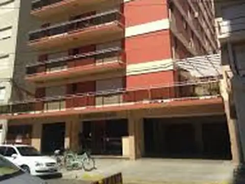 Departamento en Venta en Miramar, Partido de General Alvarado