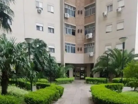 Departamento en Venta en San Miguel, Partido de San Miguel