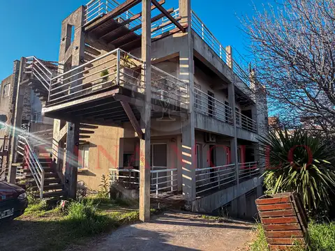 Departamento en Venta en Pinamar, Partido de Pinamar