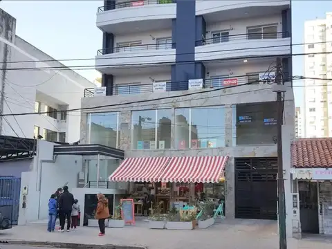 Departamento en Venta en Lomas de Zamora, Partido de Lomas de Zamora