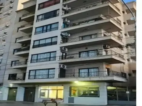 Departamento en Venta en Ramos Mejia, Partido de La Matanza