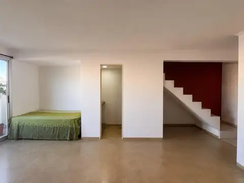 Departamento en Venta en La Plata, Partido de La Plata