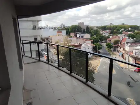 Departamento en Venta en Santos Lugares, Partido de Tres de Febrero