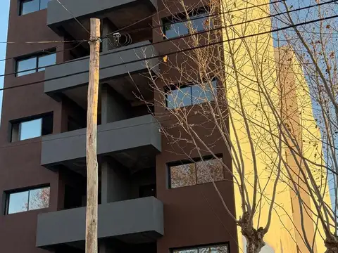 Departamento en Venta en Quilmes, Partido de Quilmes