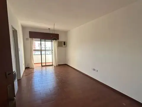 Departamento en Venta en Pergamino, Partido de Pergamino