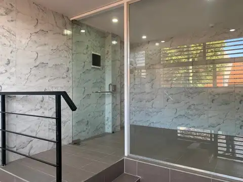 Departamento en Venta en Sarandi, Partido de Avellaneda