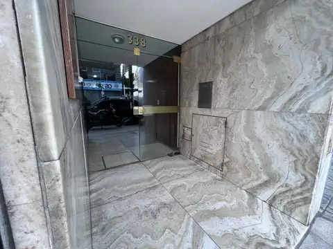 Departamento en Venta en Moron Sur, Moron