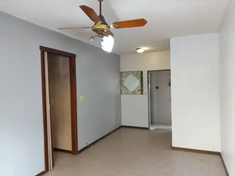Departamento en Venta en Tapiales, Partido de La Matanza