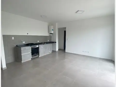 Departamento en Venta en Ciudadela, Partido de Tres de Febrero