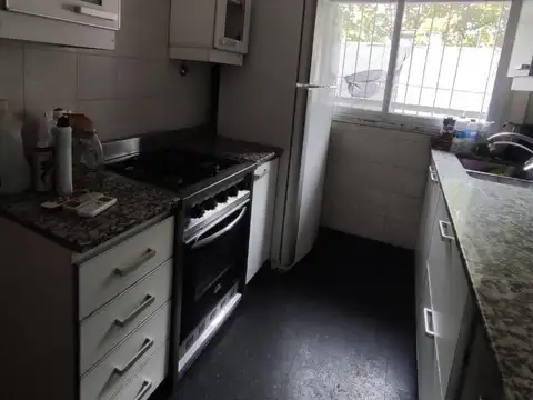 Departamento en Venta en Centro, General San Martin