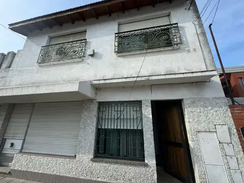 Departamento en Venta en Zarate, Partido de Zárate