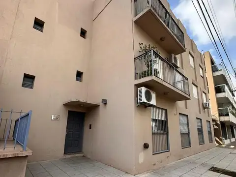 Departamento en Venta en Zarate, Partido de Zárate