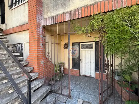 Departamento en Venta en Jose Leon Suarez, Partido de General San Martín