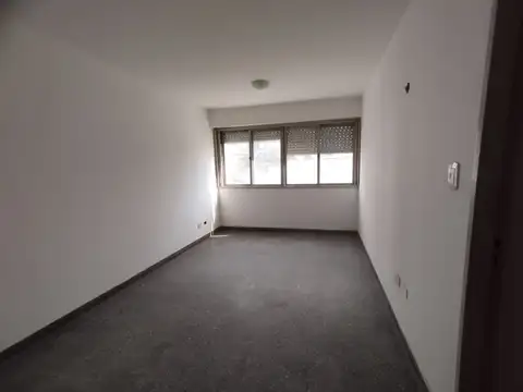 Departamento en Venta en La Plata, Partido de La Plata