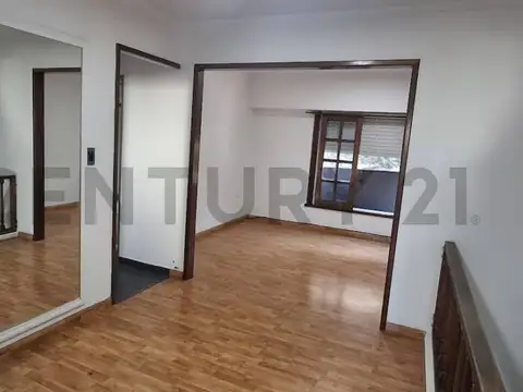 Departamento en Venta en La Plata, Partido de La Plata