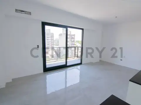 Departamento en Venta en Caseros, Partido de Tres de Febrero