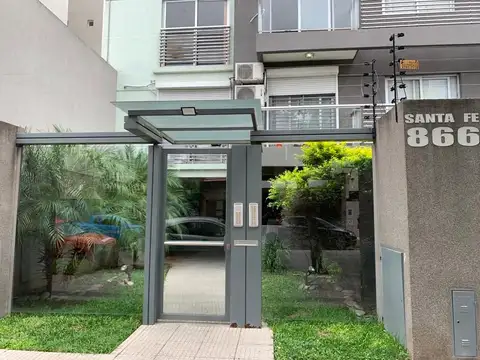 Departamento en Venta en Moron, Partido de Morón