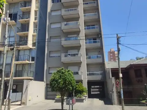Departamento en Venta en Moron, Partido de Morón
