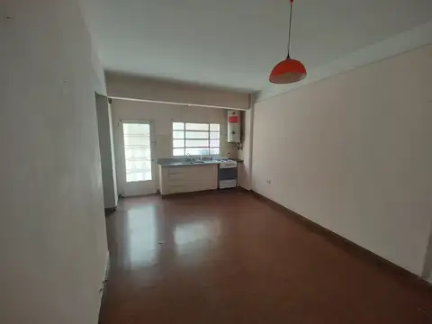 Departamento en Venta en Moron, Partido de Morón