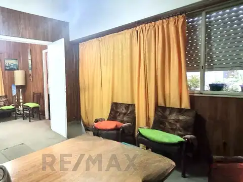 Departamento en Venta en Lanus Oeste, Lanus