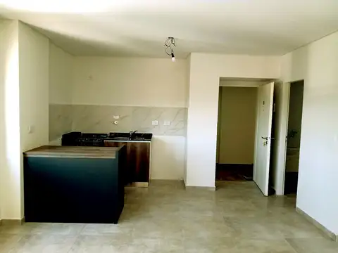 Departamento en Venta en Avellaneda, Partido de Avellaneda