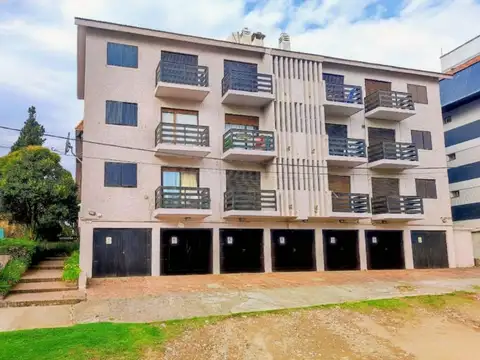 Departamento en Venta en Pinamar, Partido de Pinamar