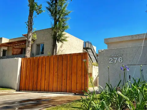 Departamento en Venta en Los Cardales, Partido de Exaltación de la Cruz