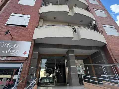 Departamento en Venta en Lomas de Zamora, Partido de Lomas de Zamora