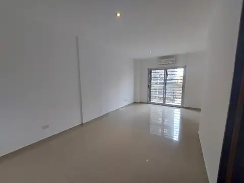 Departamento en Venta en Quilmes, Partido de Quilmes