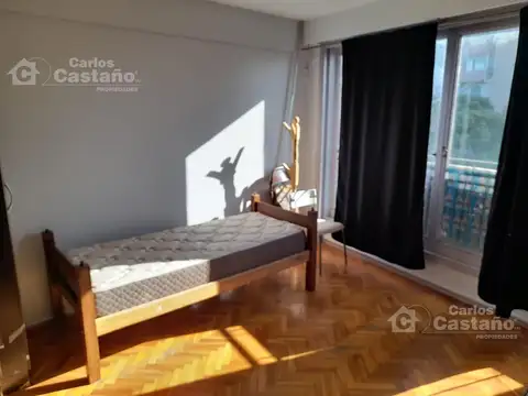 Departamento en Venta en Vicente Lopez, Partido de Vicente López