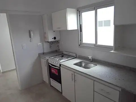 Departamento en Venta en Caseros, Partido de Tres de Febrero