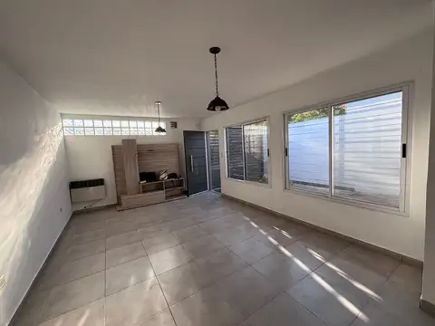 Departamento en Venta en Ituzaingo, Partido de Ituzaingó