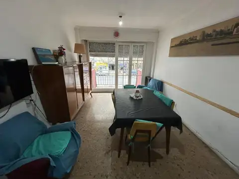 Departamento en Venta en Mar del Plata, Partido de General Pueyrredón