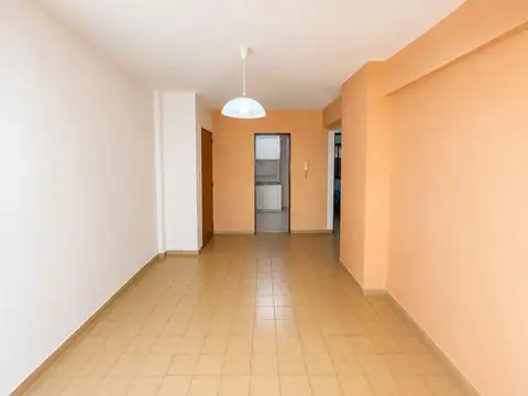 Departamento en Venta en La Plata, Partido de La Plata