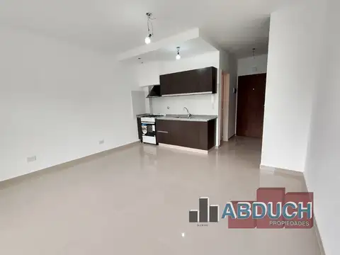 Departamento en Venta en Villa Ballester, Partido de General San Martín