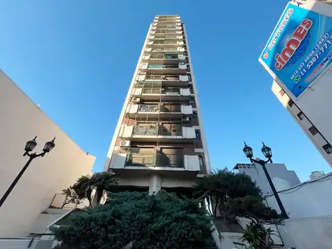 Departamento en Venta en Ramos Mejia, Partido de La Matanza