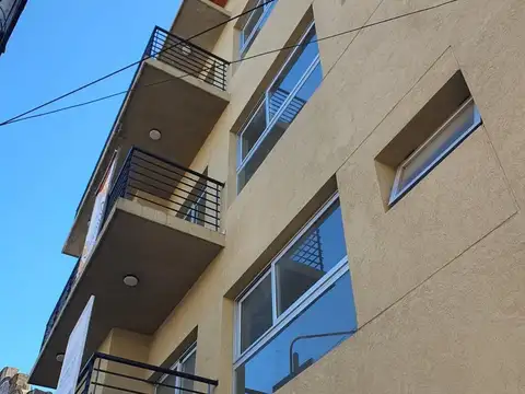 Departamento en Venta en Ciudadela, Partido de Tres de Febrero