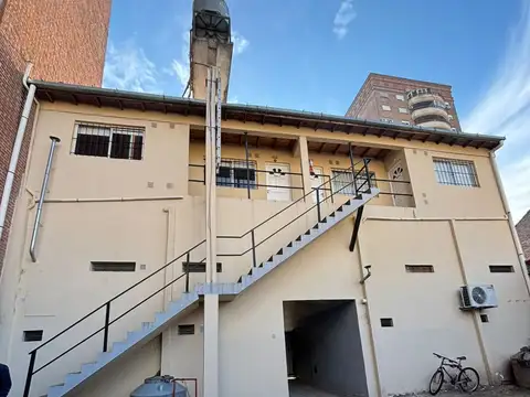 Departamento en Venta en San Miguel, Partido de San Miguel