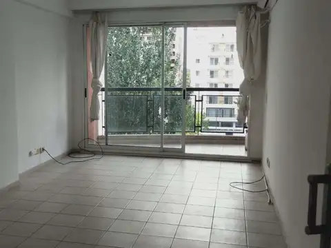 Departamento en Venta en Muñiz, Partido de San Miguel