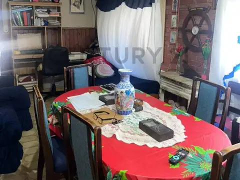 Departamento en Venta en Victoria, Partido de San Fernando
