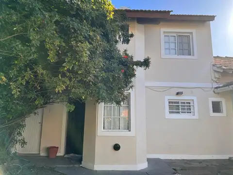 Departamento en Venta en Ostende, Partido de Pinamar