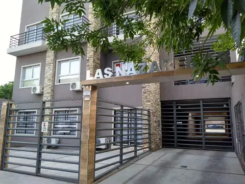 Departamento en Venta en Merlo, Partido de Merlo