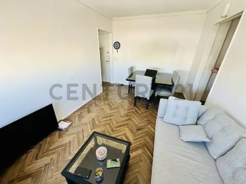Departamento en Venta en Lanus Este, Lanus