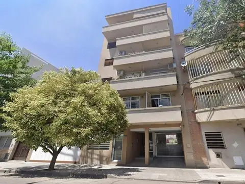 Departamento en Venta en La Plata, Partido de La Plata