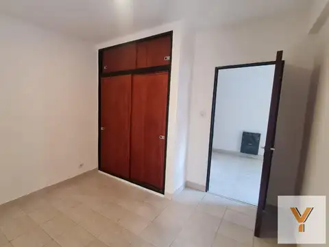 Departamento en Venta en Castelar, Partido de Morón