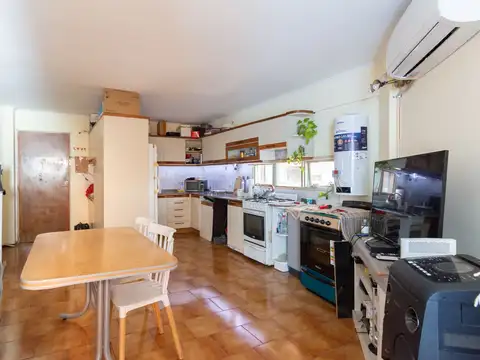 Departamento en Venta en Moron Norte, Moron