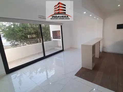 Departamento en Venta en Caseros, Partido de Tres de Febrero