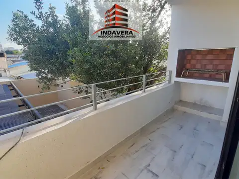 Departamento en Venta en Caseros, Partido de Tres de Febrero