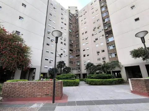 Departamento en Venta en San Miguel, Partido de San Miguel